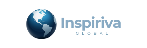 inspiriva global